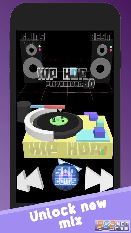 ����DJ(Super DJ)