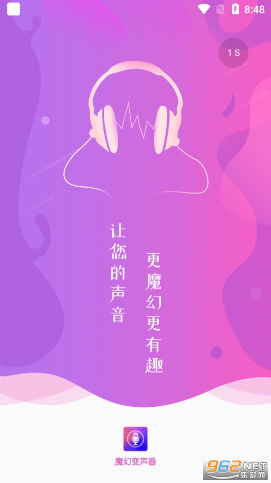 ħ�ñ�����app