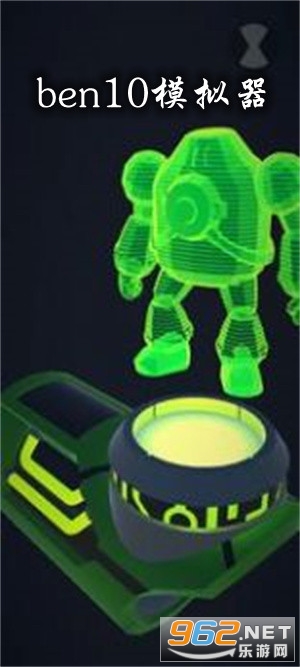 ben10ģ����