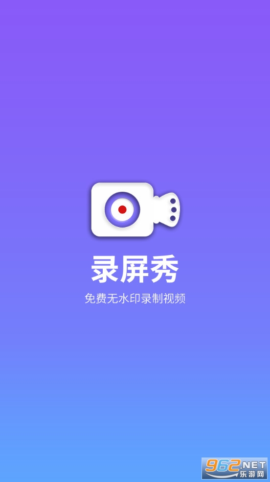 ¼����ʦ��app