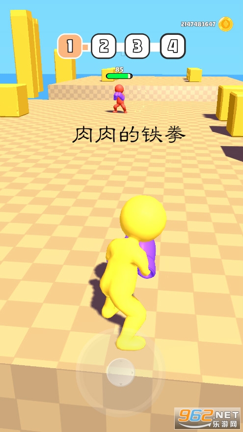 �������ȭ���޽��