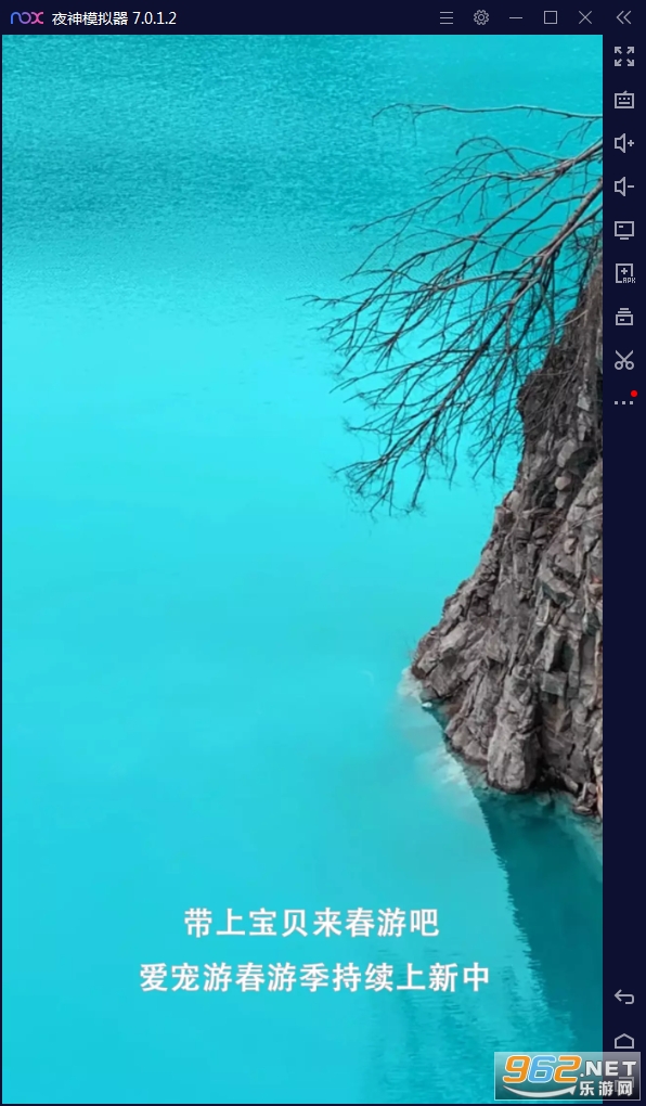 �����ιٷ���