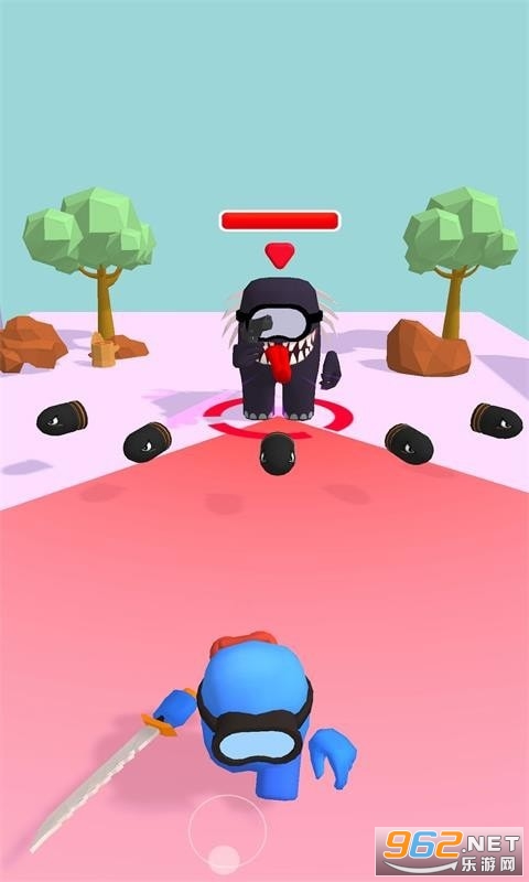 ���β�봻���˰�׿��