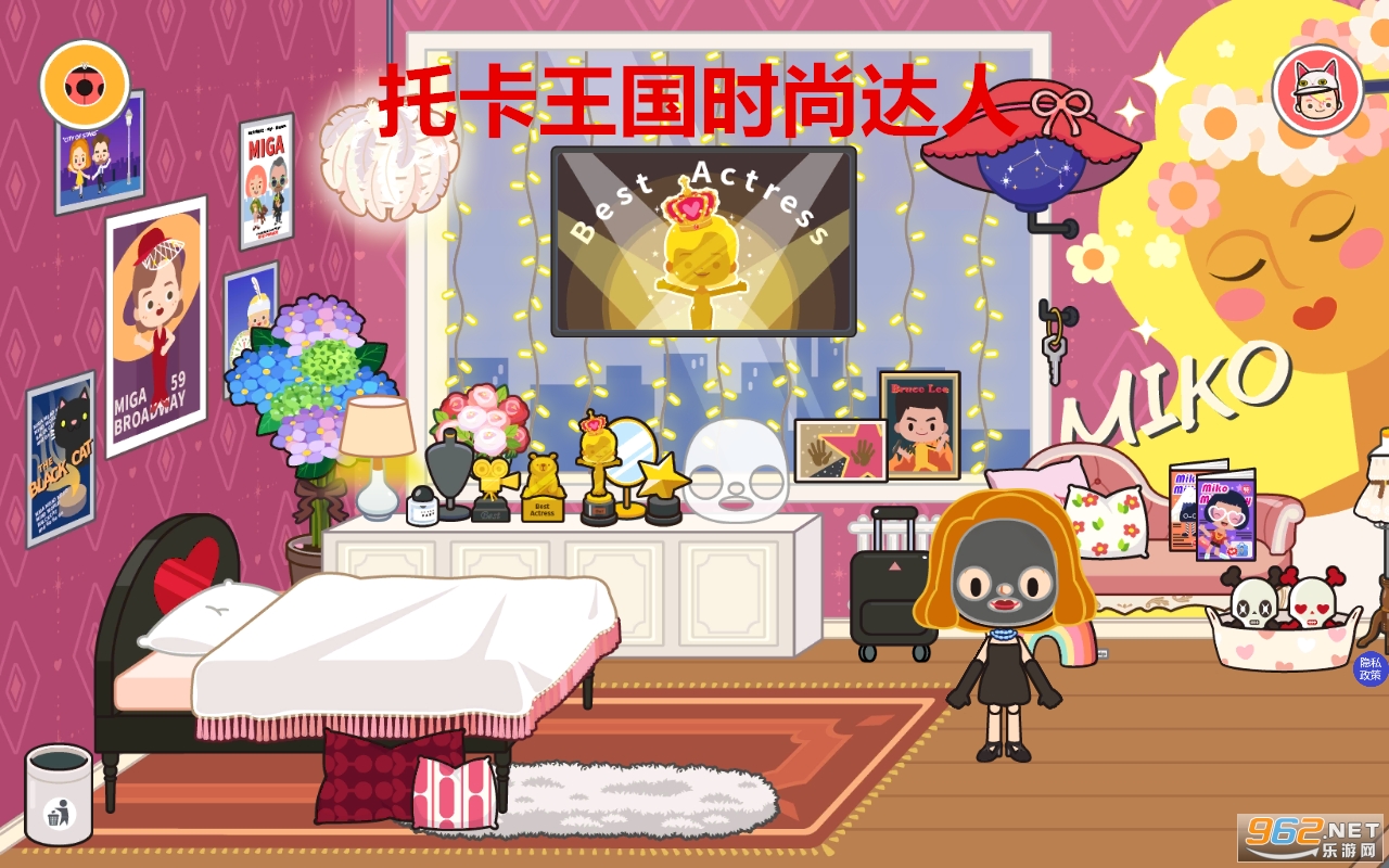 �п�����ʱ�д�����Ϸ