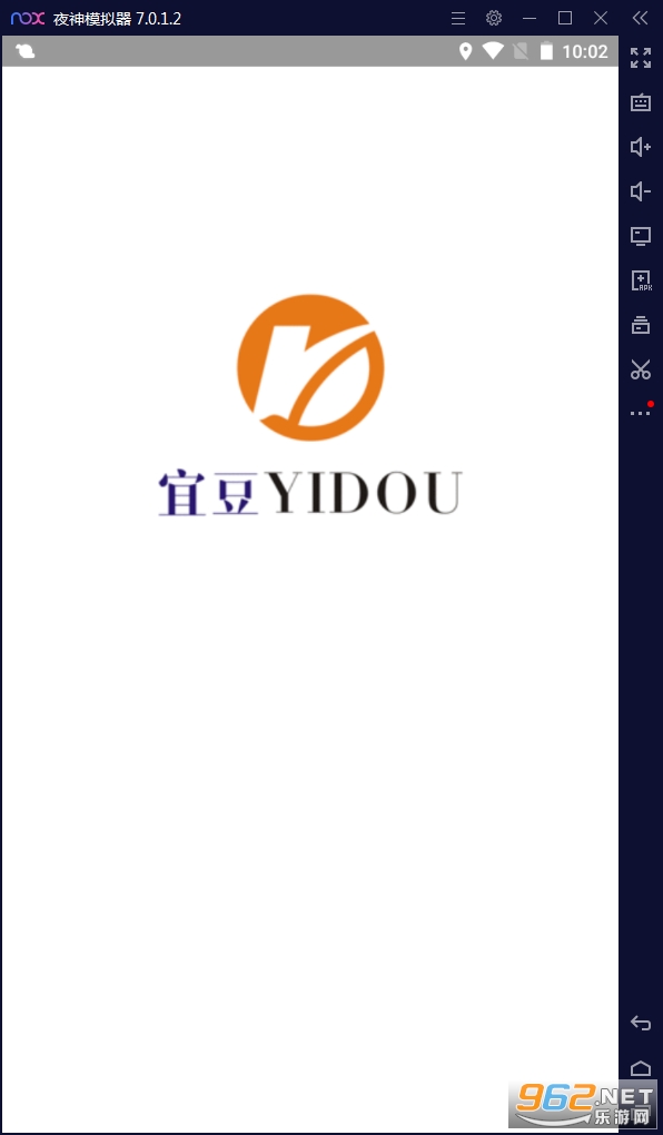 宜豆找房APP 宜豆找房APP