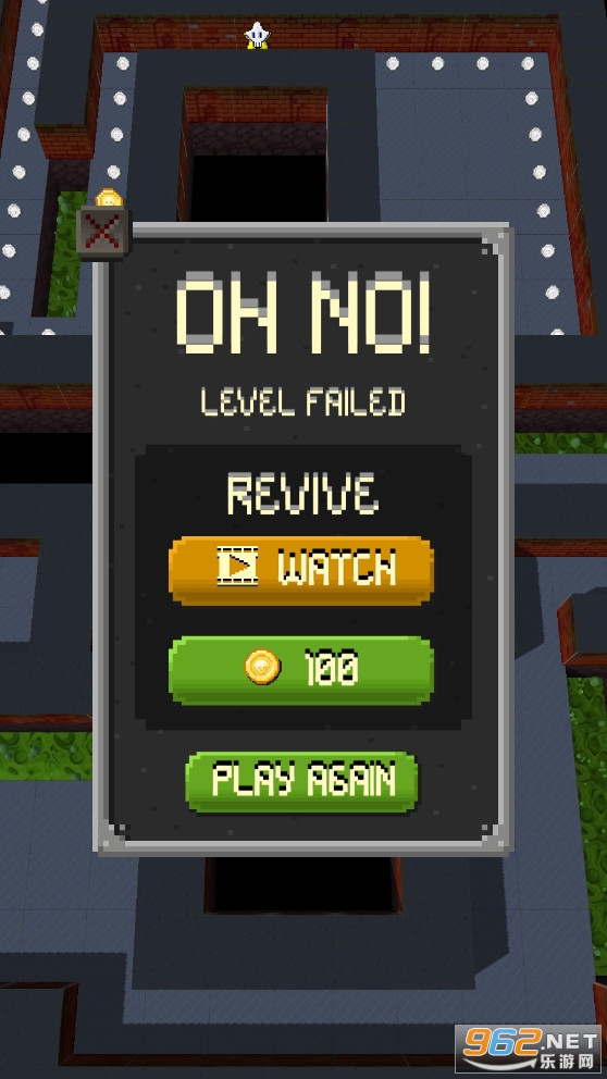 ���õ����ƽ��
