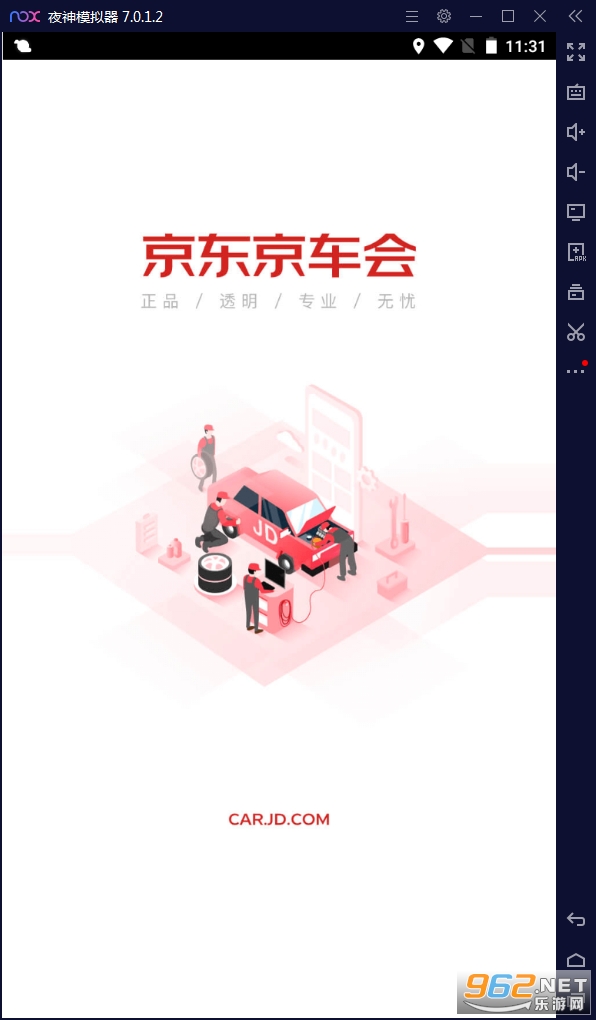 ����������app