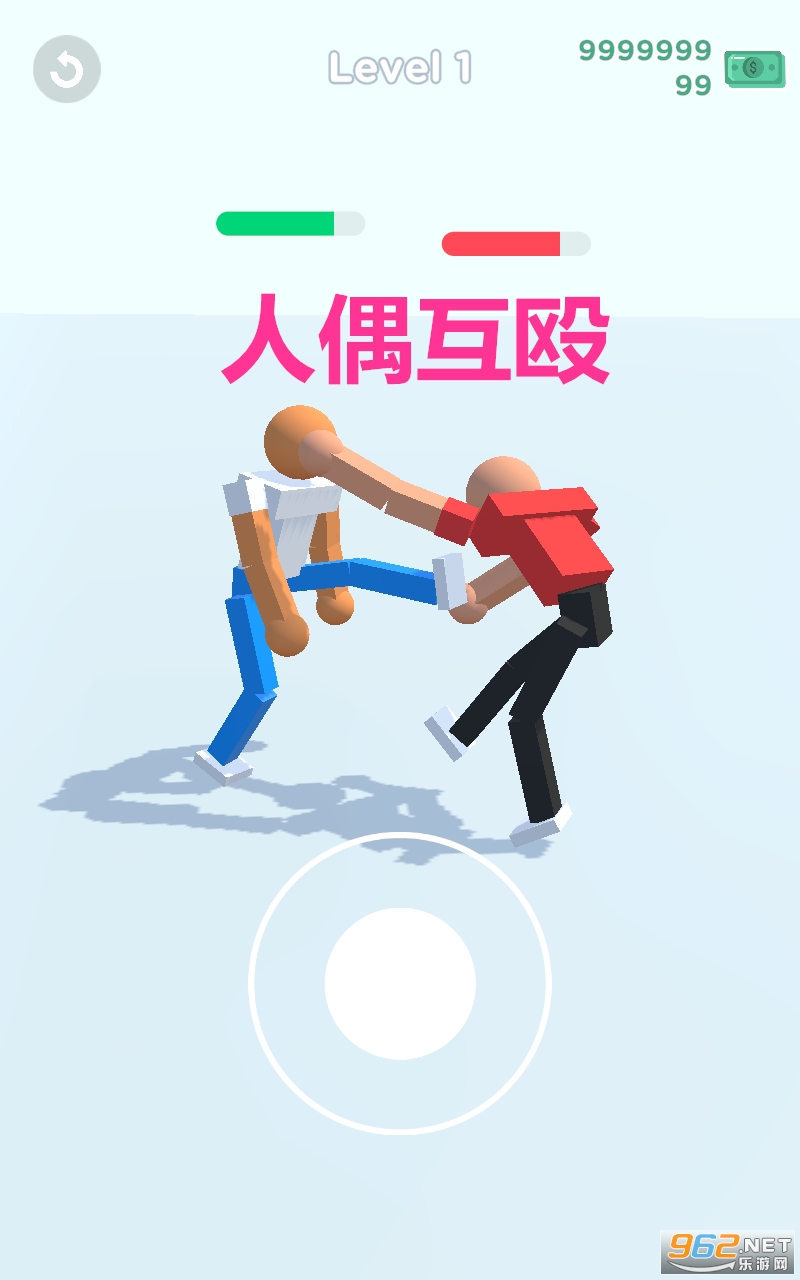 ��ż��Ź��Ϸ