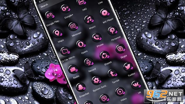 Spa Stones Launcher�������°�