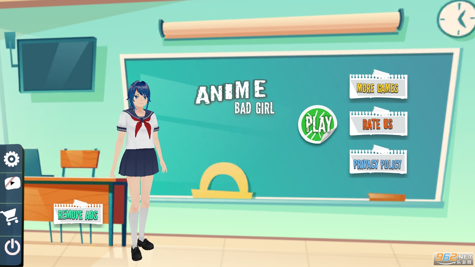 ��Ů������ģ�����ƽ��