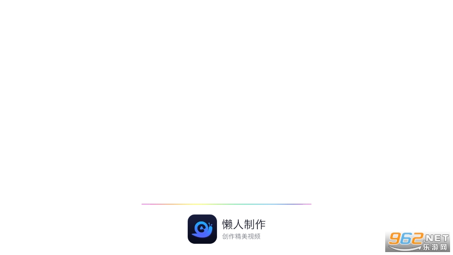����������Ƶ����