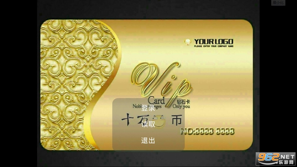 回合制战争游戏 回合制战争游戏