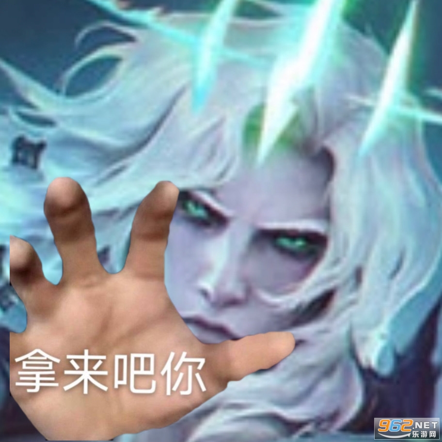 ����������ʲô��
