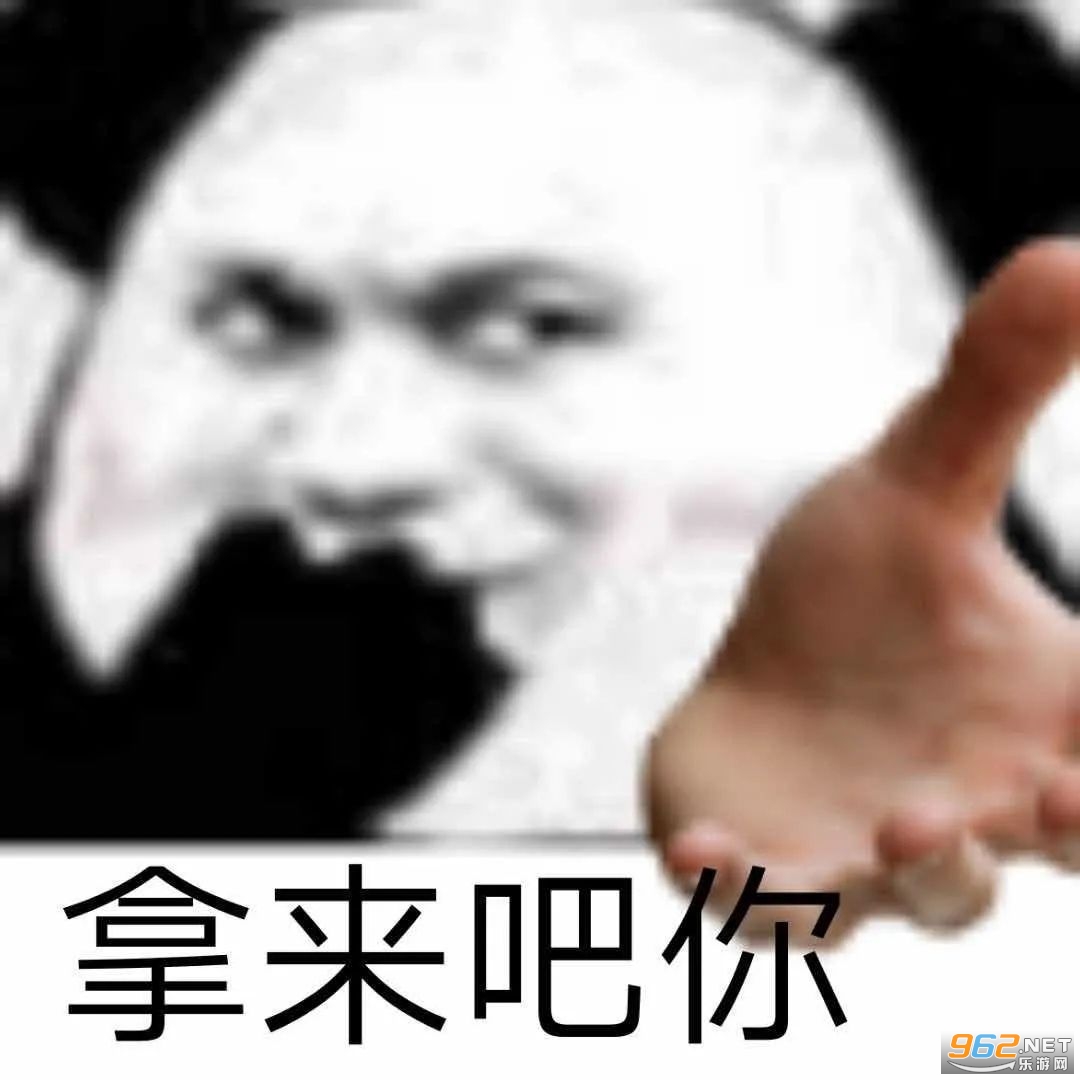 ����������ʲô��