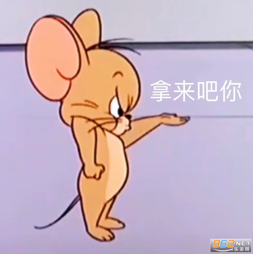 ����������ʲô��