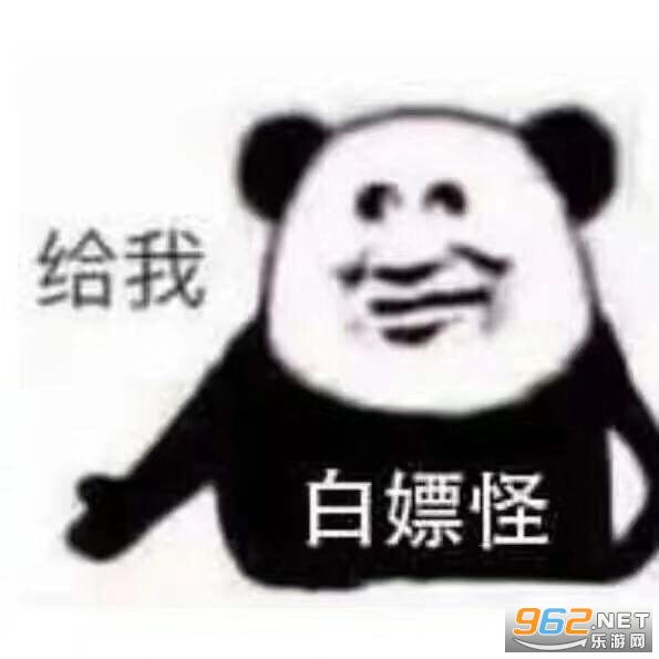 ����������ʲô��