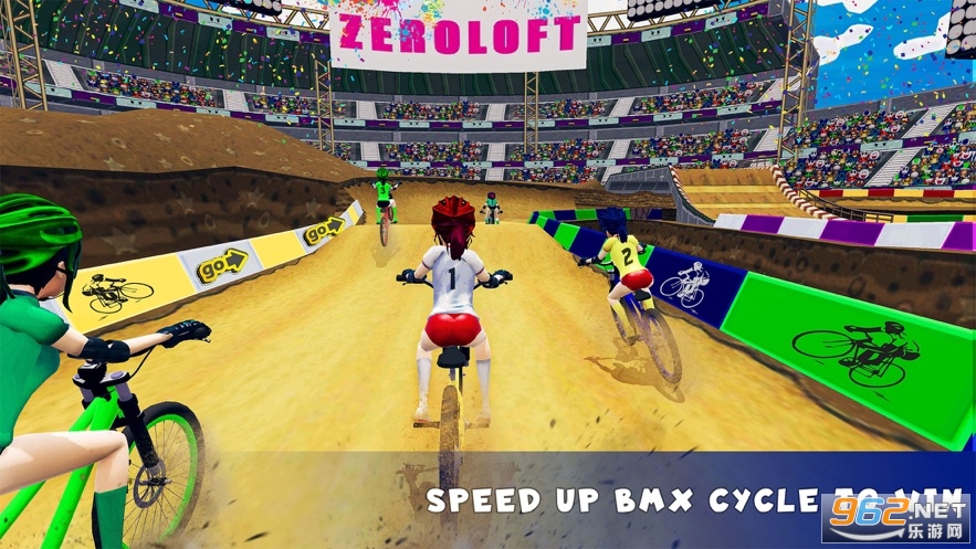 �������������˶�����Ϸ