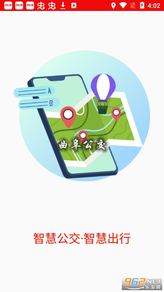 ��������app