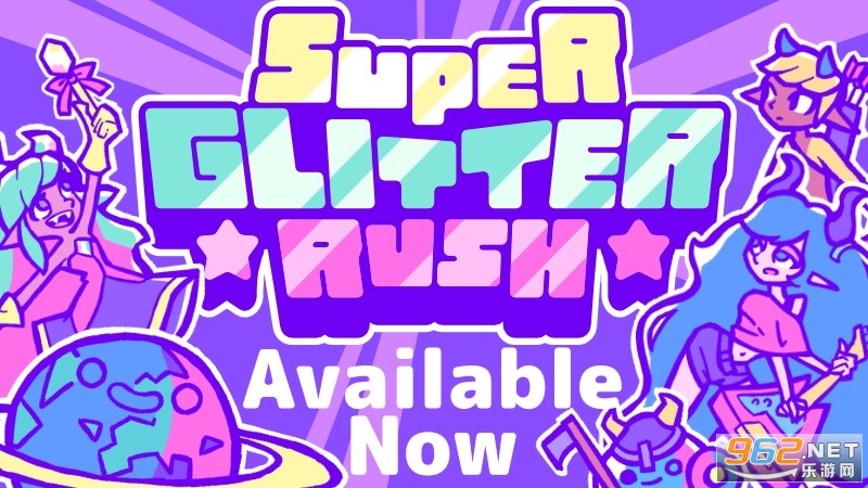 ����������̵��԰�