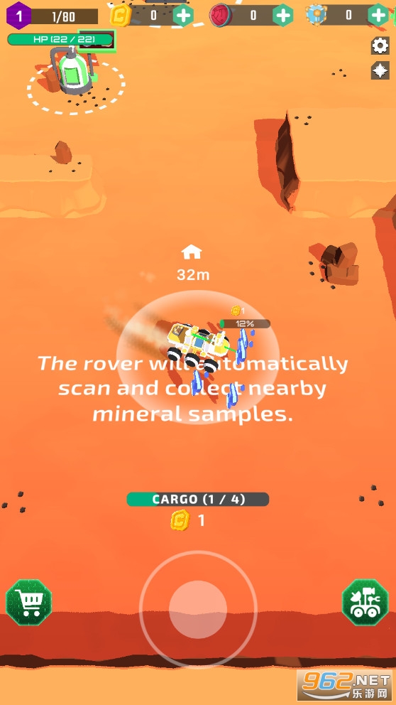 ̫�����������õĻ���