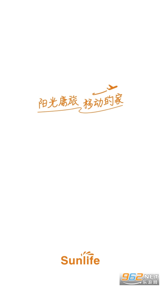 ���⿵��app
