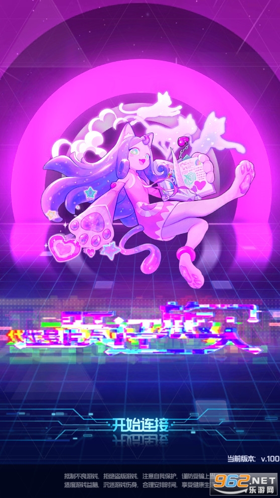 ����ԾǨ���˹ٷ���
