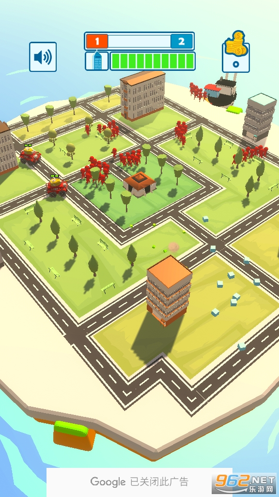 ���˻���ը��dronebomber���İ�