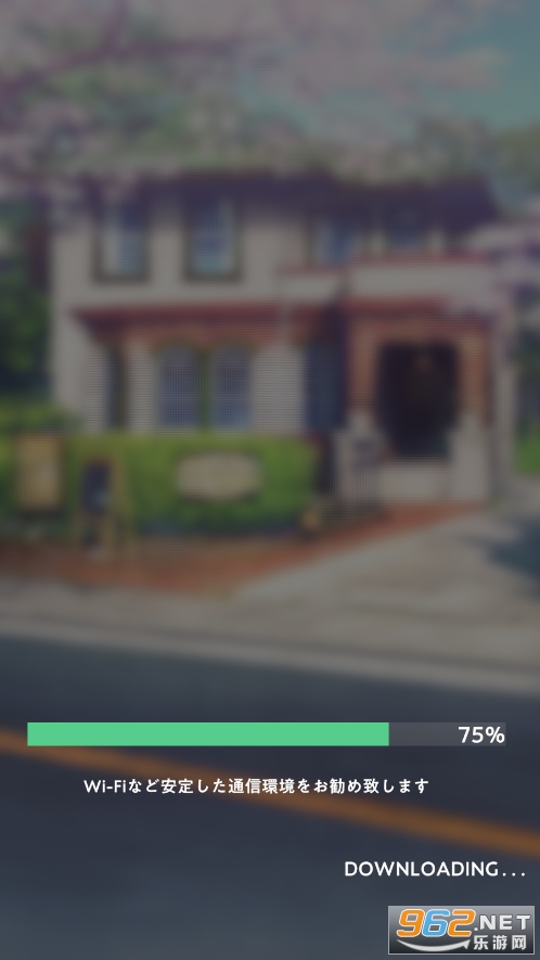 VR�����ֻ���