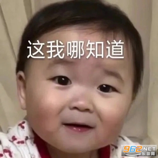 ���ҵĻþ�������