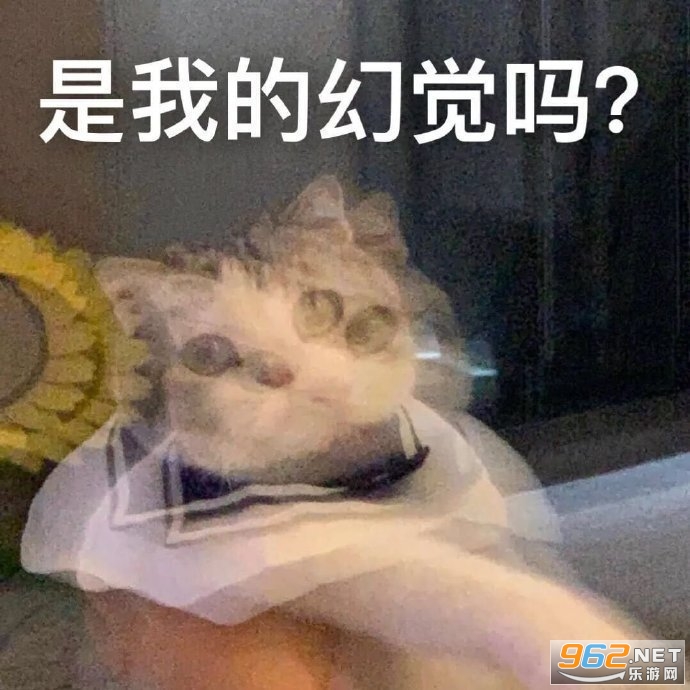 ���ҵĻþ�������