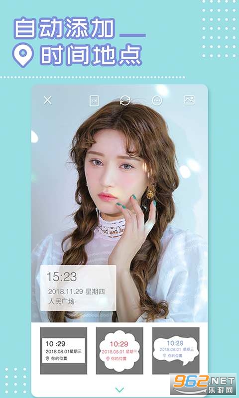 ˮӡ���Ali��Ѱ�