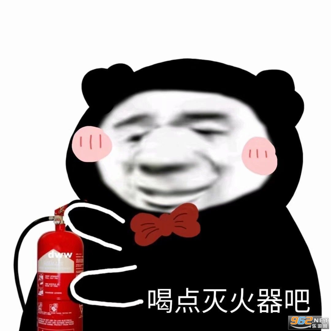 ������ʧ�������