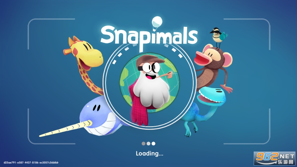 �������������app