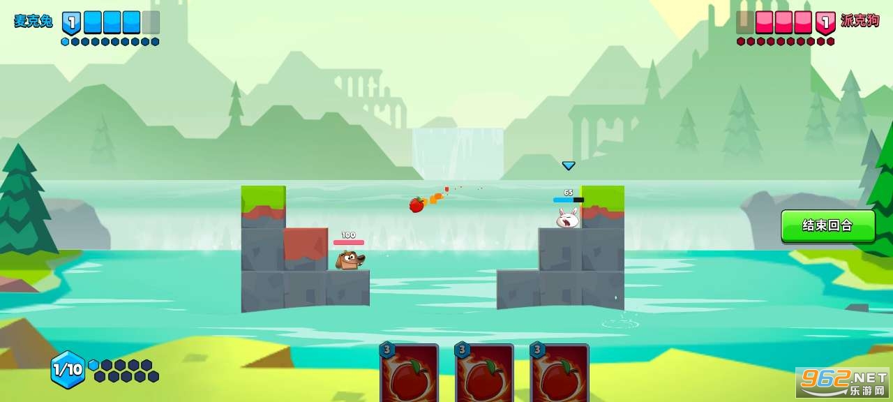 Bonza Boom: Juicy Shooter��׿��