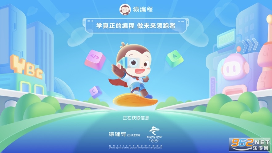 Գ����ٶ���