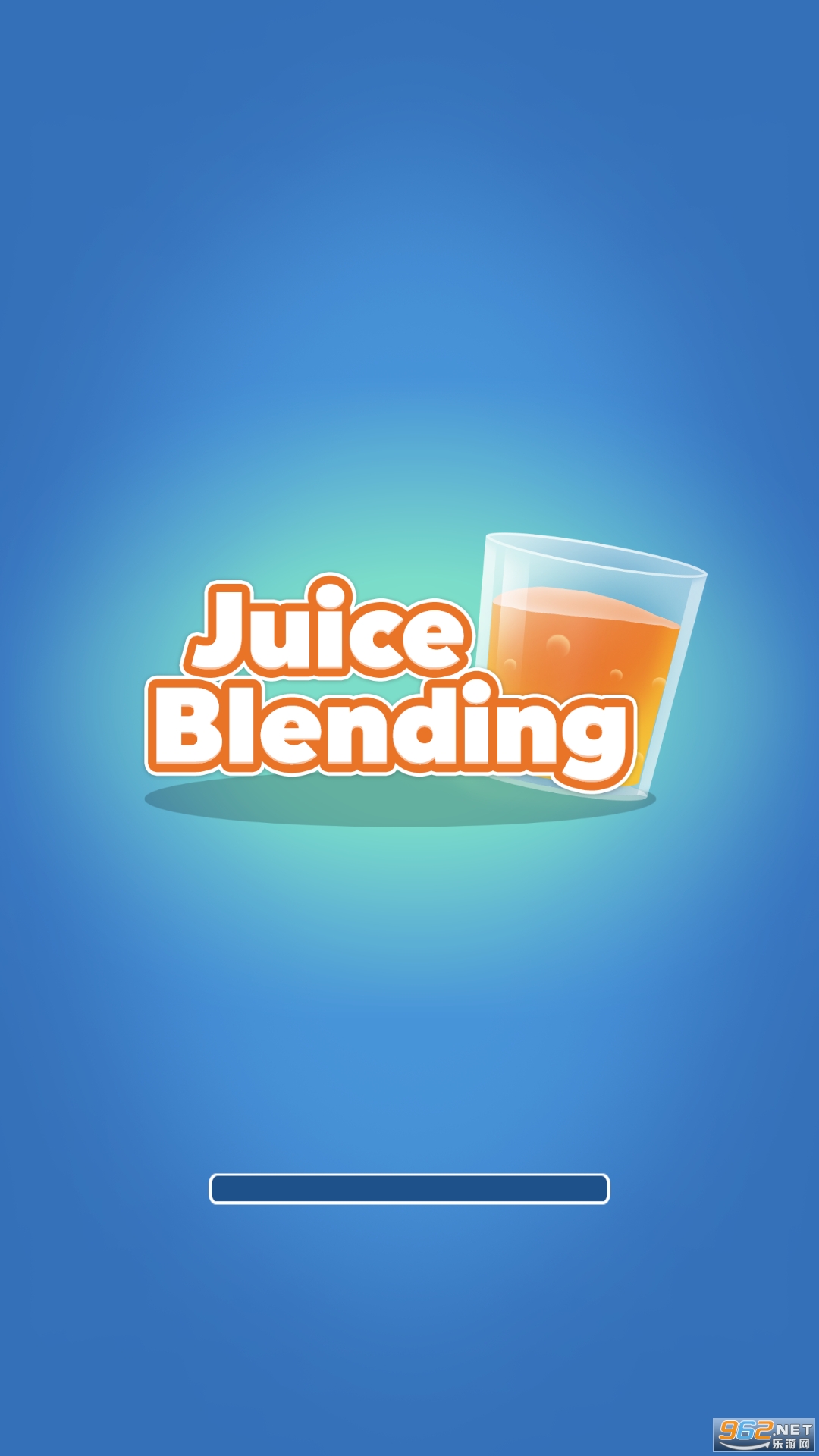 Juice Blending��Ϸ