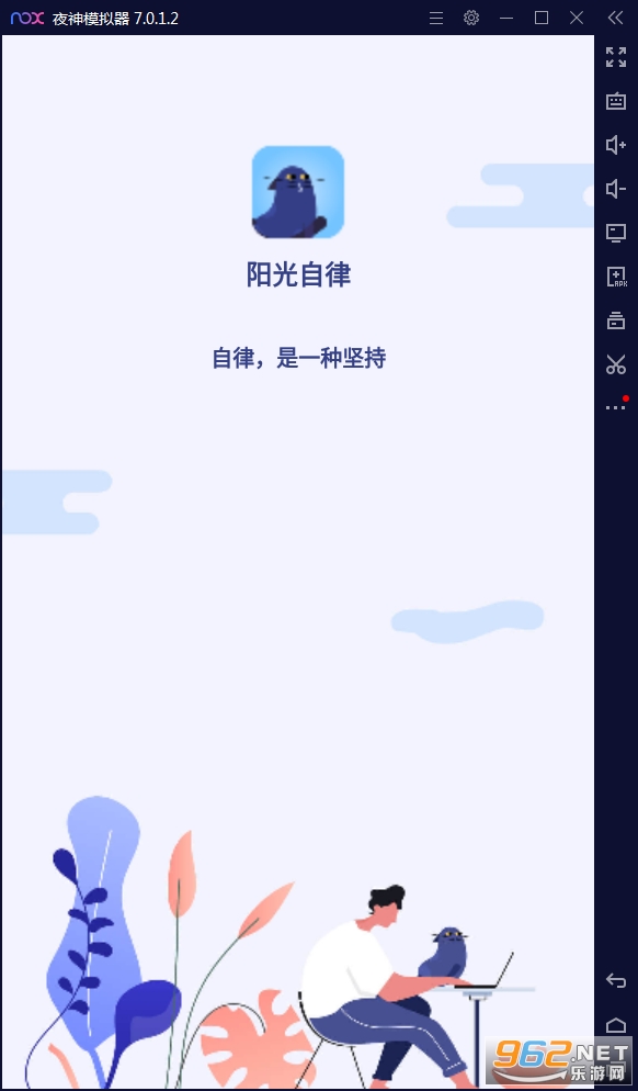�������ɹٷ���