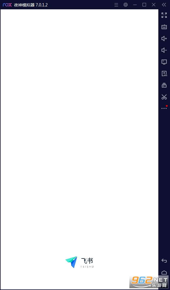 ����ٷ���