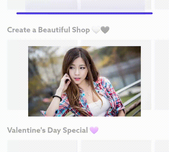 Photoroom Premium�Զ���ͼ