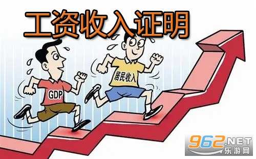 ��������֤����ʽ����