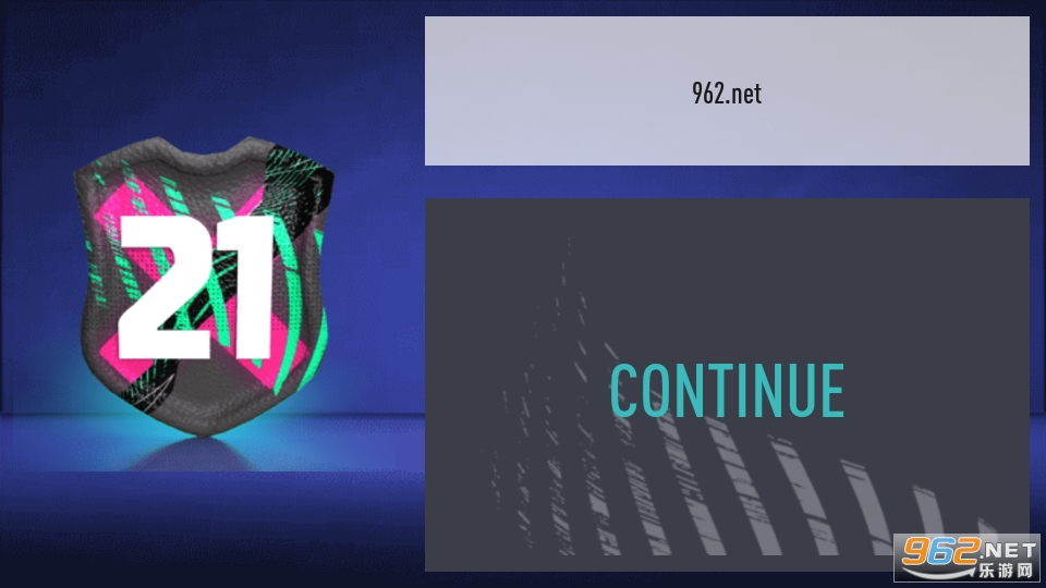 NT 21����ģ������Ϸ