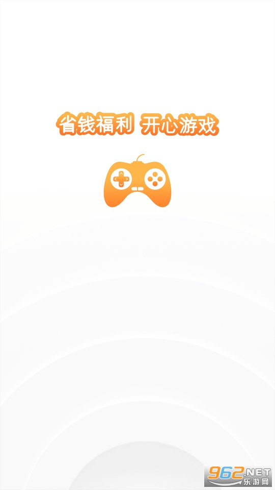 ��������app