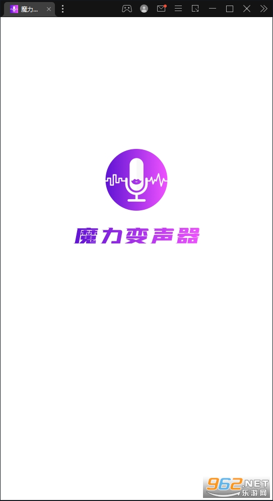 ��ƽ��Ӣħ��������