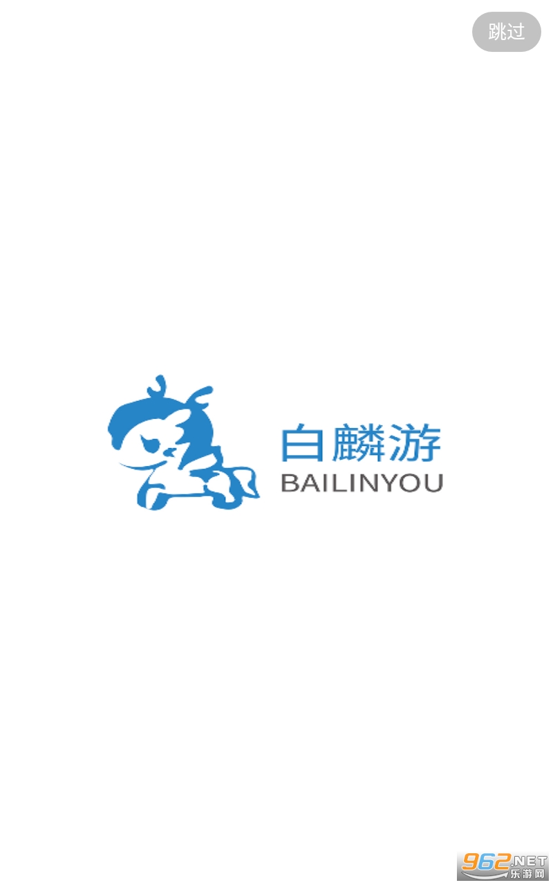 ������app