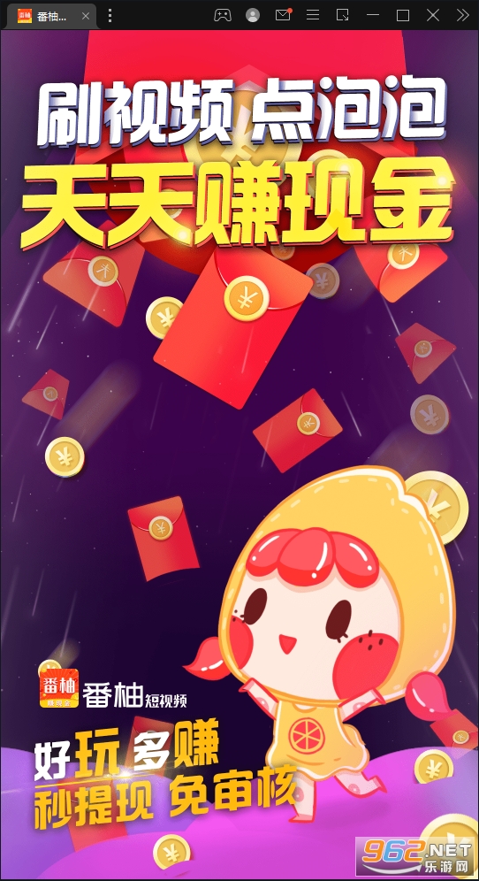 ���ֶ���Ƶ������