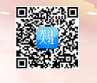 ��������app���°�