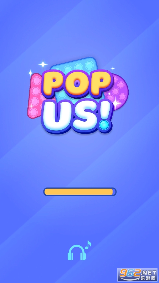 ���������ƽ��