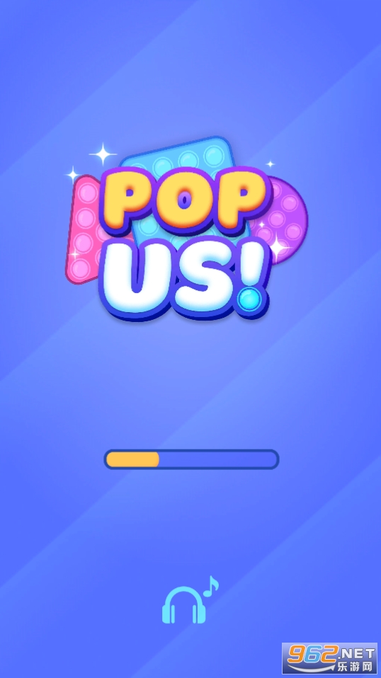 pop us��Ϸ