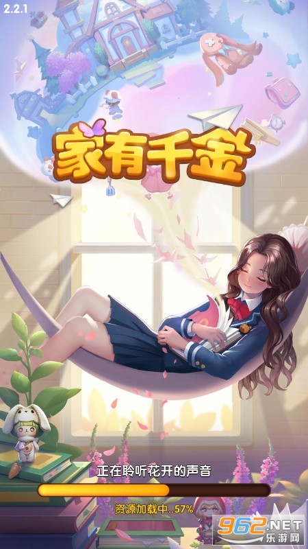 ����ǧ������