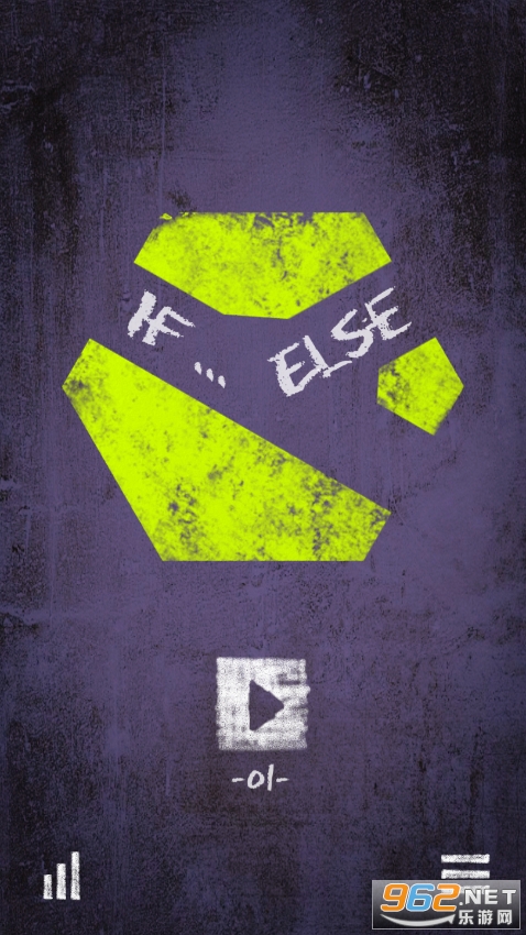 ���...��(If ... Else)